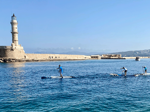 Crete_holiday_Apartment_near_Rethymno