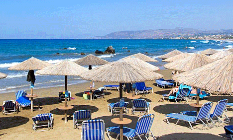 Holiday_apartment_near_Kalivaki_beach_crete