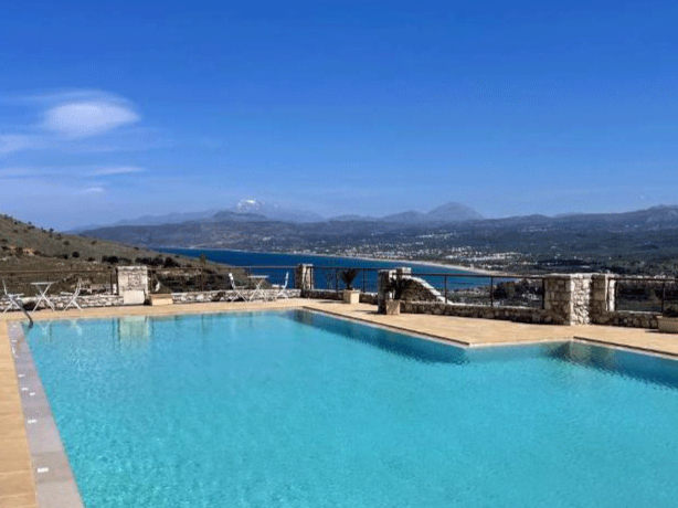 Crete_Holiday_Apartment_with_pool