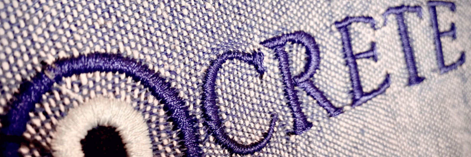 Georgioupolis_Crete_Holiday_Apartment