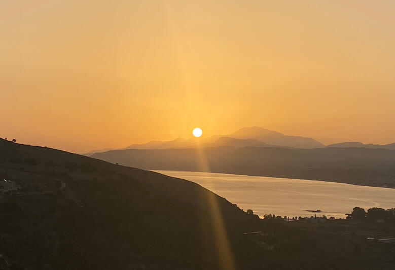 Crete_Family_Holiday_apartment