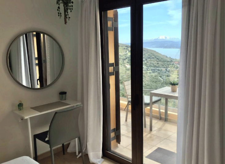 Morfi_Village_Crete_Holiday_Apartment