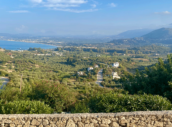 Great_Value_Crete_Holiday_Apartment