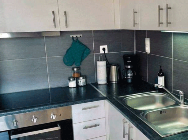 Morfi_Village_Crete_Holiday_Apartment