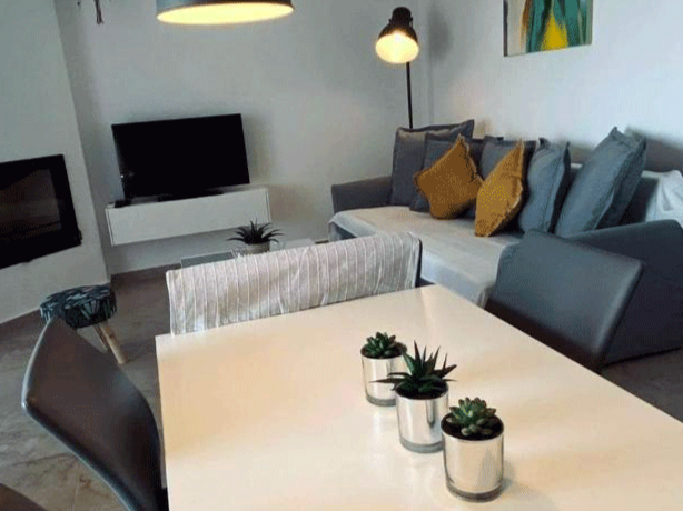 Greek_Islands_Crete_Holiday_Apartment