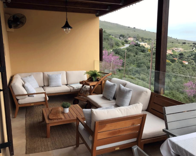 Great_Value_Crete_Holiday_Apartment