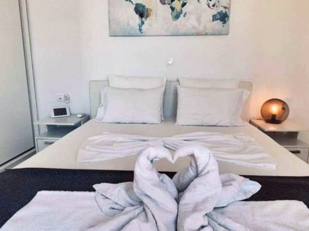 Recommended_Crete_Holiday_Apartment